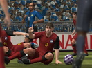 game/PES 2008/_thb_pes2008_002.jpg